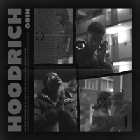 Hoodrich (Single)