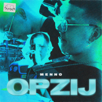 Opzij (Single)