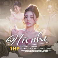 Nữ Nhi (Single)