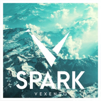 Spark (Single)