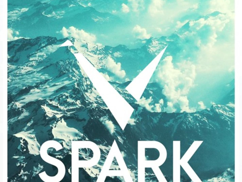 Spark (Single)