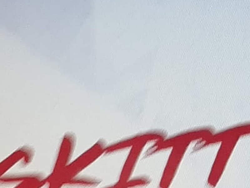 SKITT (Single)