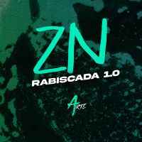 ZN RABISCADA 1.0 (Single)