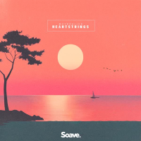 Heartstrings (Single)