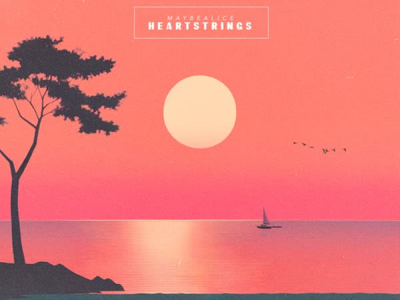 Heartstrings (Single)