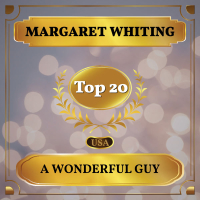 A Wonderful Guy (Billboard Hot 100 - No 12) (Single)