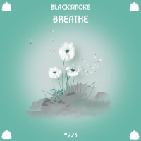 Breathe (Single)