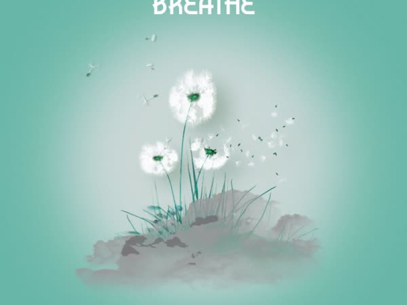 Breathe (Single)