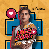Lovezinho Oculto (Single)