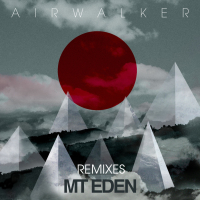Air Walker (EP)