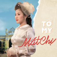 Mắt Chị (Single)