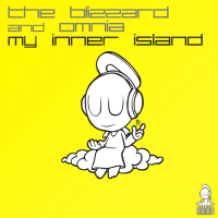 My Inner Island (Single)