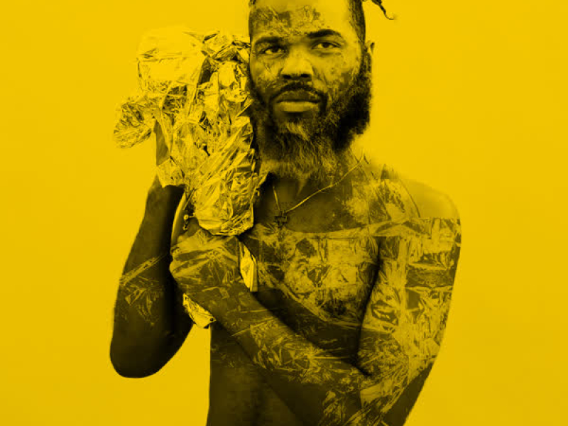 Jerome Raheem Fortune