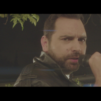 Eu Sou Do Roque (Single)