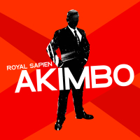 Akimbo (Single)