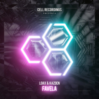 Favela (Single)