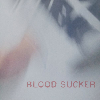 Blood Sucker (Single)