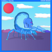 Choir Roads (Single)