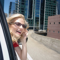 coldwater canyon (Single)