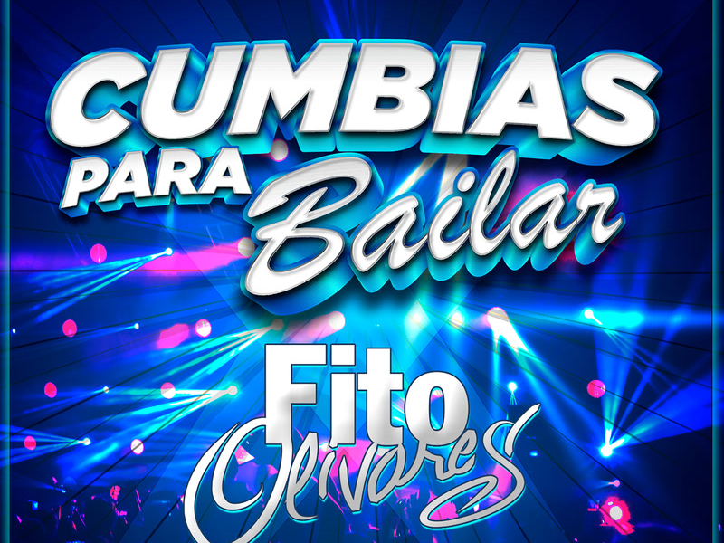 Cumbias Para Bailar