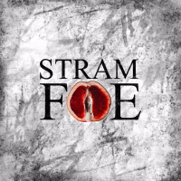 STRAM FISSE (Single)