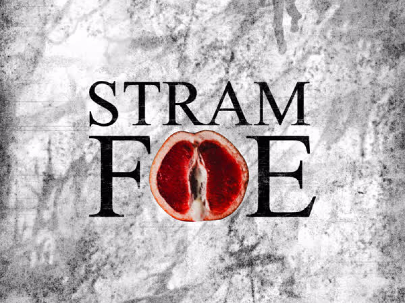 STRAM FISSE (Single)