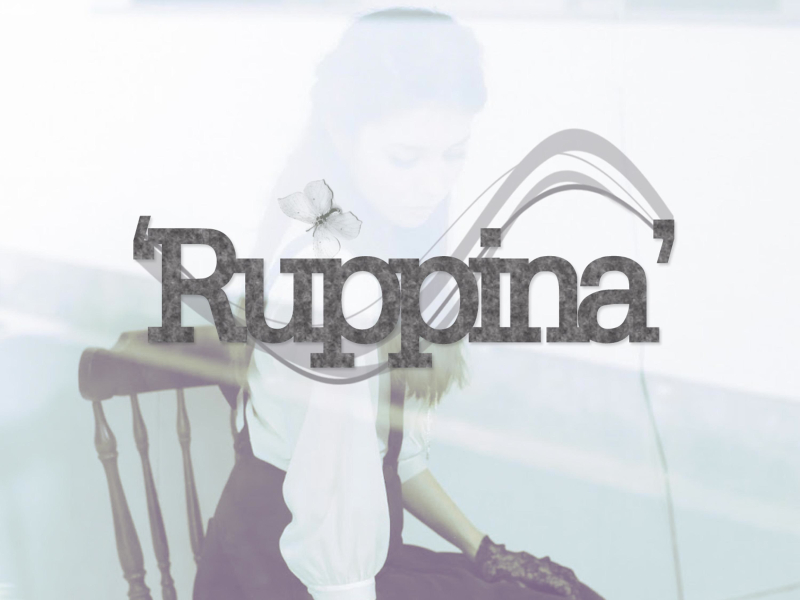 Good Person (Single)