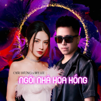 Ngôi Nhà Hoa Hồng (Huy Lee Remix) (Single)