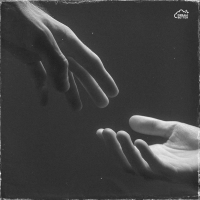 Losing Time (Single)