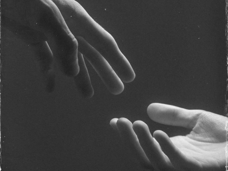 Losing Time (Single)