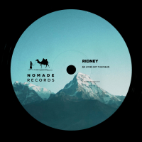 Loves Got The Feelin (Single)