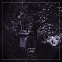 Clouds in Commune / Ic Yr Pain (EP)