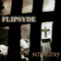 Someday (Single)