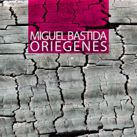 Origenes - EP