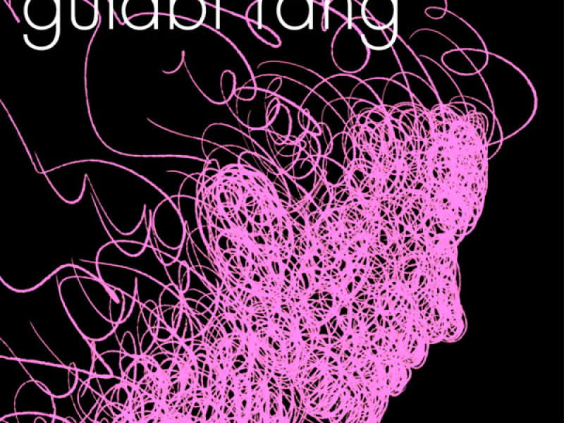 gulabi rang (Single)