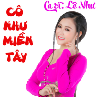 Cô Như Miền Tây