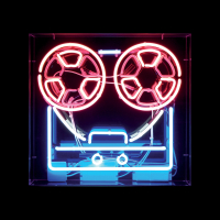 Martin (Hallowe’en Mix) (Single)