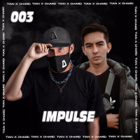 Impulse Session 3: Chard (Single)