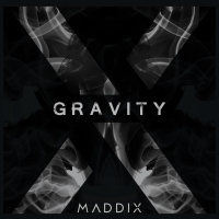 Gravity (Original Mix) (Single)