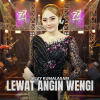 Lewat Angin Wengi (Single)