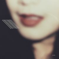 Great Heights (Single)