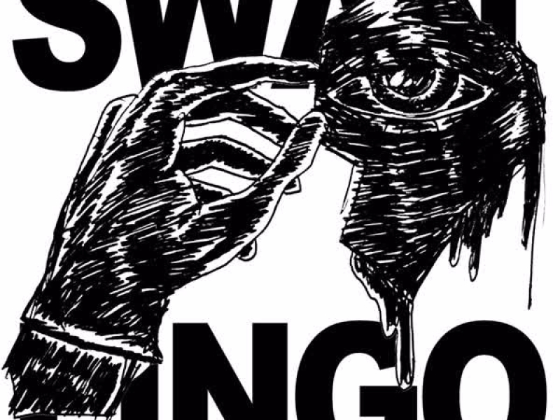 What Did You Learn (EP)