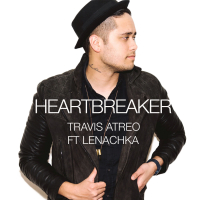 Heartbreaker (Single)
