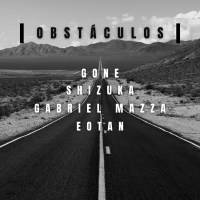 Obstáculos (Single)