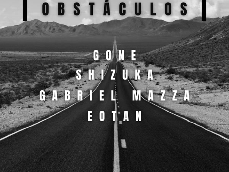Obstáculos (Single)