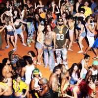 Double Team (Single)