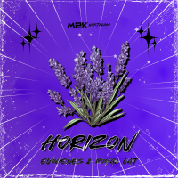 Horizon (Single)