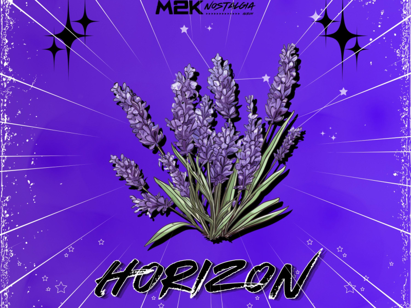 Horizon (Single)