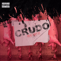 Crudo (Remix) (Single)
