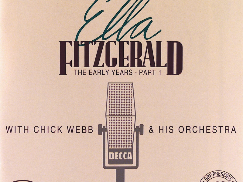 The Early Years - Part 1 (1935-1938)